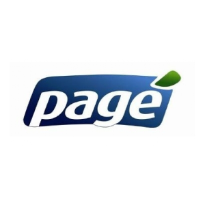 Pagé Implementos Agrícolas