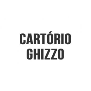 Cartório Ghizzo