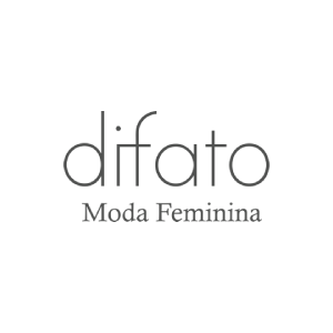 Difato Moda Feminina