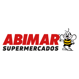 Abimar Supermercados