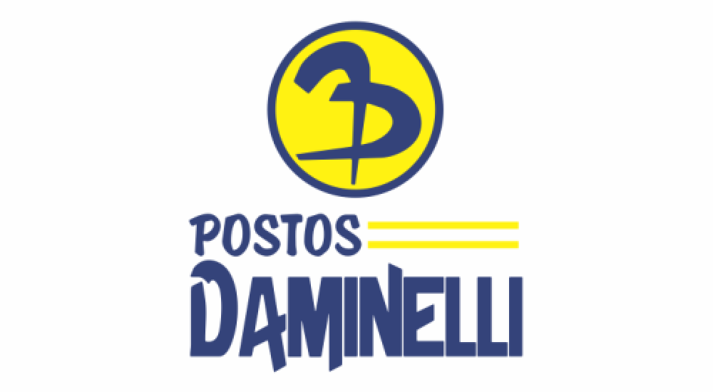 Auto Posto Daminelli