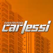 Construtora Carlessi
